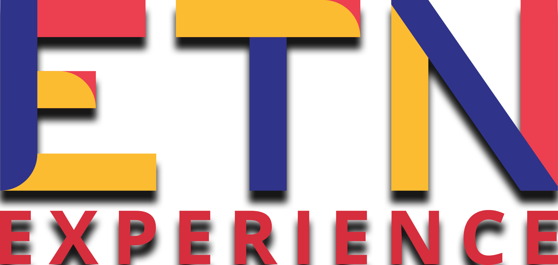 logo experience